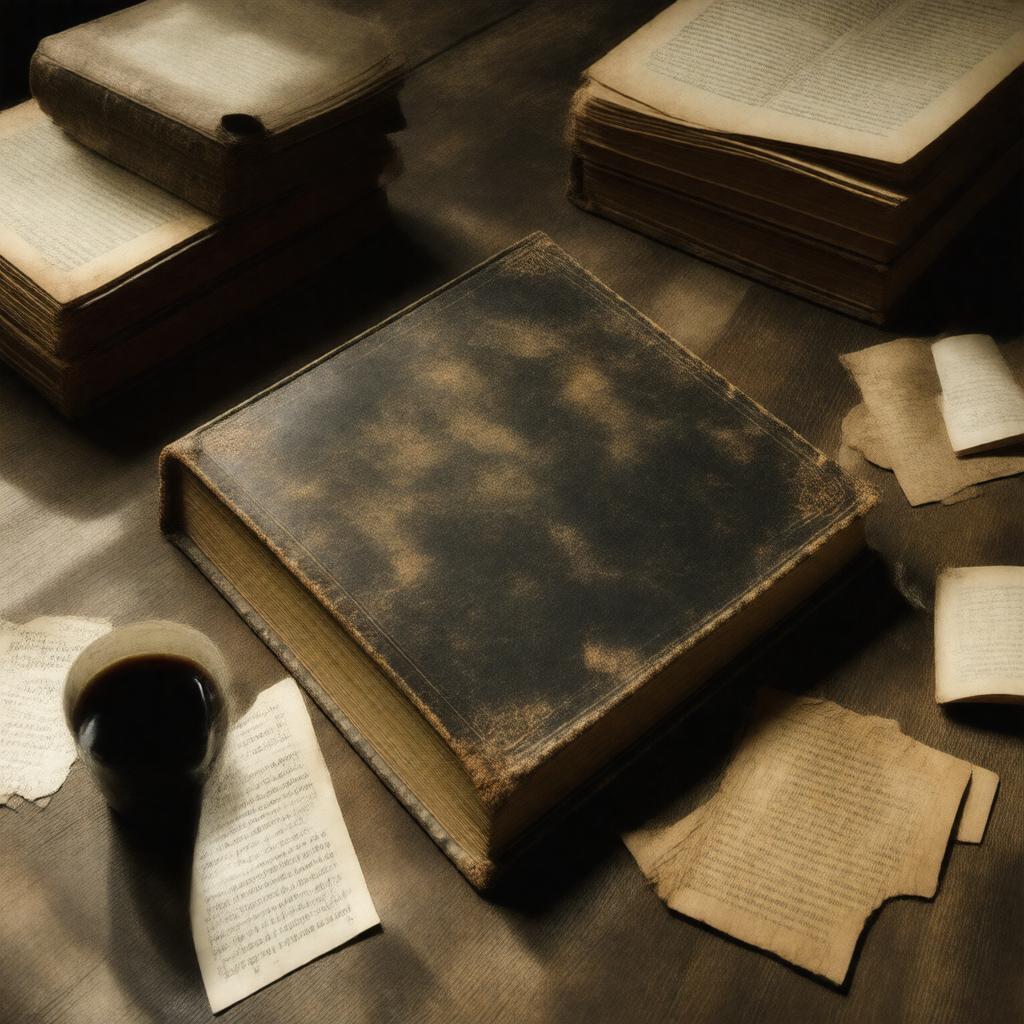 Philosophical Investigations